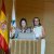 05Grupo2 Conclusiones Esther Baeza(Murcia) y Angela Ortega (Tenerife)